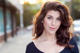 Phantom Images (2011)