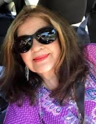 Eulene H Ratliff Obituary (2024)