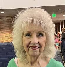 Roberta Durbin Obituary