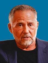 Top Rated Portchester, NY Probate Lawyers