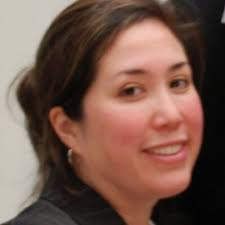 Jody Hubert's Instagram, Twitter & Facebook