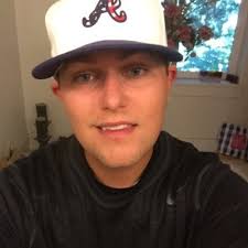 Connor Dunham (@connorfdunham)