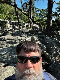 Michelle Cadogan's Instagram, Twitter & Facebook