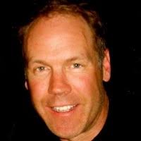 10+ "Steven Parkin" profiles