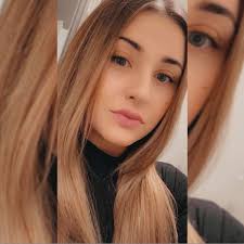 What to do when baby's movement decreases during pregnancy?