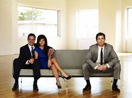 Tim dekay's character peter burke is an fbi agent in charge of the white collar crime unit in new york. 7 Reasons Why Peter And Elizabeth Burke From White Collar Are Relationship Goals