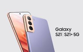 Samsung galaxy s21 5g exynos. M4bnmqkmsoq2vm