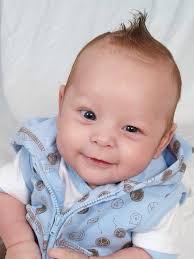 This is a poem God laid