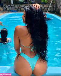 Rebeca Tamonzinha  tamonzinha Nude Leaks OnlyFans - TheFap
