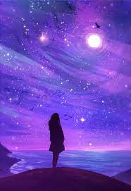 We did not find results for: Bazen Hayaller Ulasamiyacagimiz Kadar Uzakta Oluyor Galaxy Art Galaxy Wallpaper Art