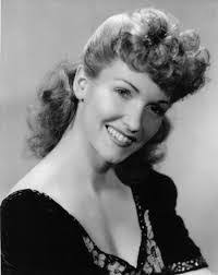 Betty Phares's Instagram, Twitter & Facebook