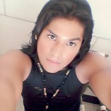 Stream Pablo Alfonso Aceves music