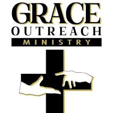 Obituary For Mack Arthur Harrelson Chavis Parker Funeral Home Facebook