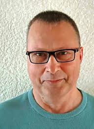 Handball-Saarlandliga der Frauen: TuS Schwarzenbach