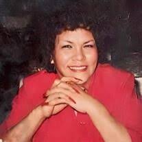 Rosemary Bustamante's Instagram, Twitter & Facebook