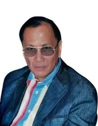 Mengapa AS Perlu Hancurkan Rusia dan China