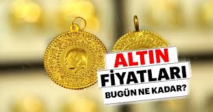 Gram altın fiyatı bir haftada 30 lira geriledi 14.06.2021 14:40 altının gram fiyatı, haftaya düşüşle başlamasının ardından 498 lira seviyesinde işlem görüyor. 10 Gram Altin Ne Kadar 10 Gram Altin Fiyati Bugun Kac Tl Oldu