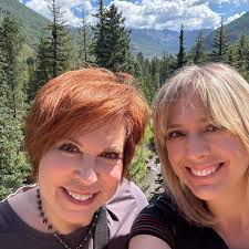 This makes me sad🙁 Such a nice man. #LA will miss you Sam Ruben.  Condolences to his family.