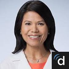 Dr. Donald Helman Jr., MD