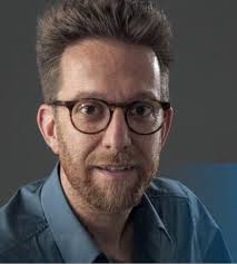 Comunali a Siena. Voto per voto tutte le preferenze per il Consiglio  comunale