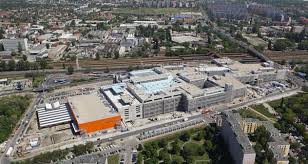 The following 12 files are in this category, out of 12 total. Koki Terminal Shopping Center