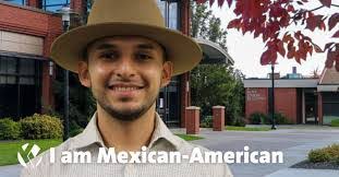 Trina Randall's Instagram, Twitter & Facebook