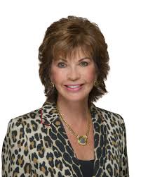 Congratulations Linda! 34 years ago, you started Fire Tech Systems and look  at it now. You have created a successful company that has flourished under  your leadership! Cheers to 34 more years!