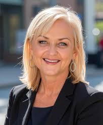 Pure talent!!! Holly Robinson, 8 years old, is one of the fantastic  Showcase Australian Dance Championships' Dancer of the Year Winners who  joined us at World Dance Movement Italy in July! We