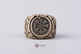 Pin On Design