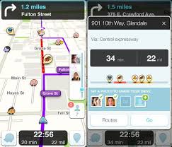 The 35 Best Iphone Apps To Download Now Iphone Apps Best Iphone Iphone