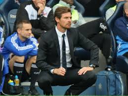 His birthday, what he did before fame, his family life, fun trivia facts, popularity rankings, and more. Andre Villas Boas We Can T Afford Manchester City Defeat Sports Mole