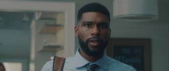 Nightmare: Return to Elm Street Official Trailer