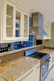 Cabinets will be painted white, shaker style. Open Frame Glass Door Cabinets Fluted Glass Inserts Kitchen Cabinets Glass Cabinet Doors Shaker Cabinet Doors