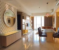 Sewa apartemen di jakarta selatan harian bulanan tahunan furnished, semi furnished, unfurnished tipe studio, 1 br, 2 br, 3 br, 4 br, pemilik langsung Sewa Apartemen Di Kemang Jakarta Selatan Murah Butuh Uang Cepat Tanpa Perantara