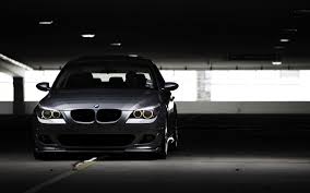 Bmw Wallpaper Widescreen Http Wallatar Com Wp Content Uploads 2015 02 Bmw Wallpaper Widescreen Jpg Http Wallatar Com Bmw Wal Bmw E60 Bmw Bmw Wallpapers