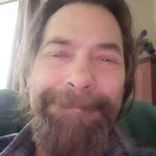 George Vincent Grillo (@george.v.grillo) · Cascade, MD