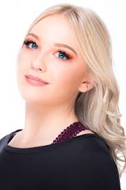 Emily Linn Photography