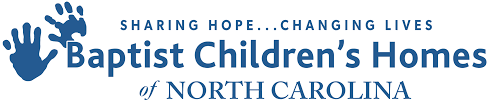 +publish for free promote your ad. Digital Downloads Annual Offering Baptist Children S Homes Of Nc
