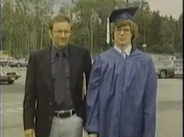 Jeffrey Dahmer: Who was Jeffrey Dahmer? 5 creepy facts about bloodthirsty  protagonist of Netflixs gory serial killer crime drama - The Economic Times