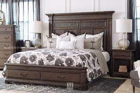 21 posts related to cal king bedroom sets. Pin On Tanveer