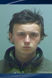 He was scared' -- bike shop owner catches burglar at gunpoint