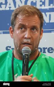 Dean richardson hi-res stock photography and images