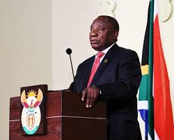 Reacting to the news … Five Things Making Headlines In South Africa Today Moneyweb