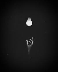 Pin By Shaimaa Morshed On My B W Photography Dark Photography Dark Portrait Black White Art
