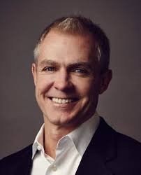 BlackLine CEO And Leadership: Executives and Demographics