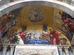 Wedding Party Processional Johann Pachelbel Canon In D Major Organ Church Version Youtube Johann Pachelbel Bride Party Ideas Wedding Ceremony Music