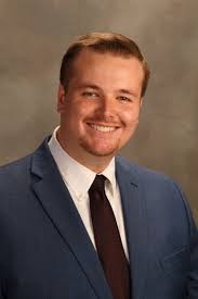 2021-22 Academic Year Thomas Sowell Undergraduate Economics Fellows