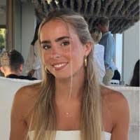 Bryan Millhouse's Instagram, Twitter & Facebook