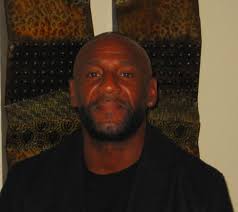 Anchor Behavioral Health