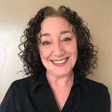 Today, April 1, marks my anniversary as the President and CEO of the J.M.